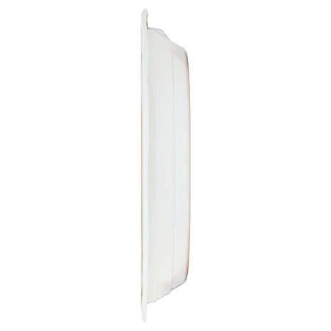 Golfera Ben Fatto Cannelloni Ricotta e Spinaci 250 g